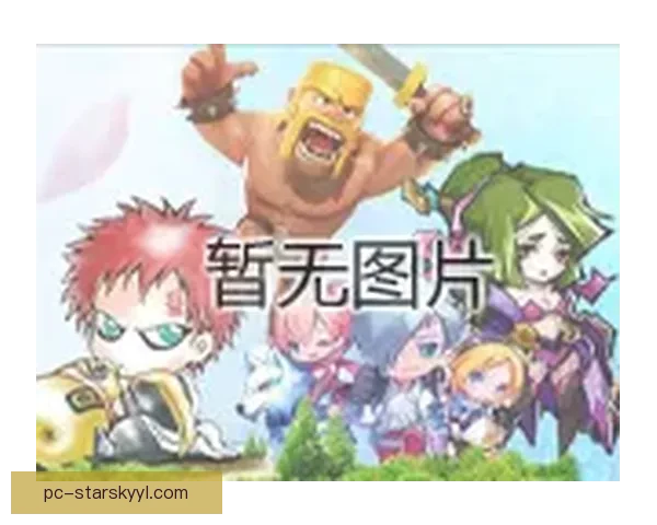 承父志延续蓝狐雄心依旧燃烧 承父志延续蓝狐雄心依旧燃烧