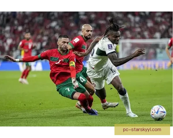 米兰讨论莱奥续约愿留队为核心 米兰讨论莱奥续约愿留队为核心