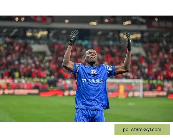 新军一日官宣双外援阿马杜加盟