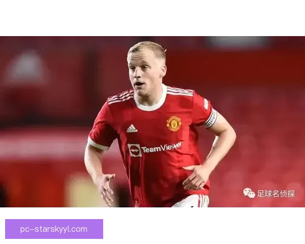 坎波斯称二十分钟定姆巴佩去留