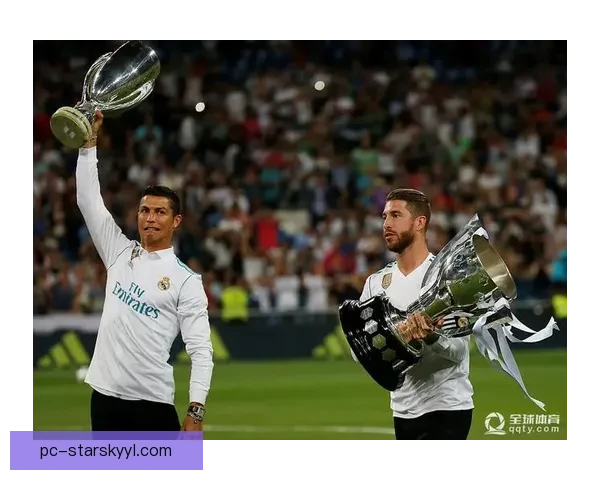 皇马面罩训练回归兼顾效率安全