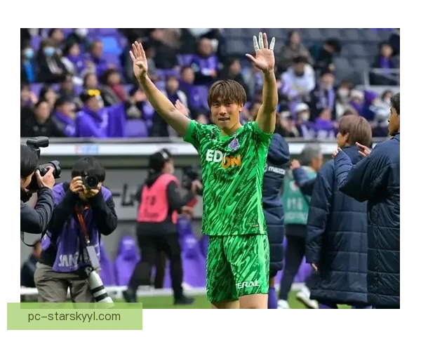 广岛点球胜冈山 热尔曼破门小仓红牌