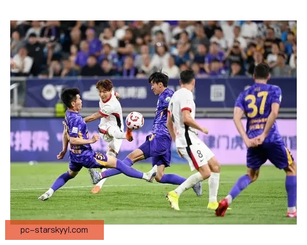 津门虎海港连战考验蓉城中超