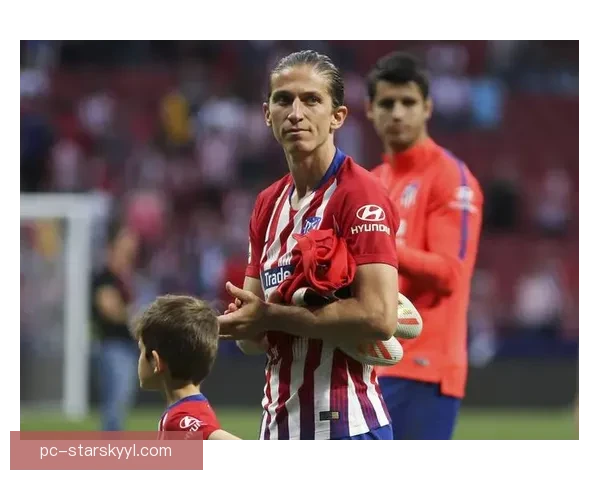 费利佩谈多样执教经历当下为本 费利佩谈多样执教经历当下为本