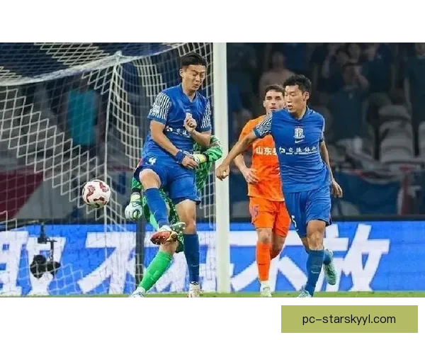 阿联酋裁判执法申花町田主裁阿里 阿联酋裁判执法申花町田主裁阿里