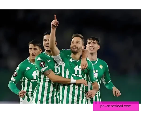 佛罗伦萨主力缺阵迎欧协联考验