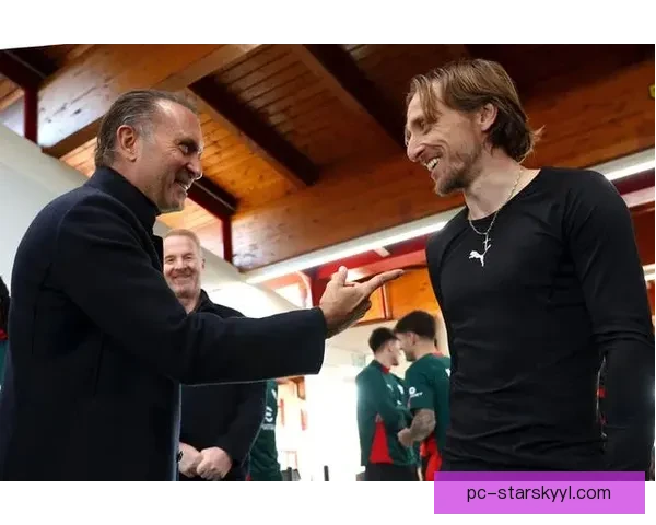 卡尔迪纳莱再访米兰内洛午餐会 卡尔迪纳莱再访米兰内洛午餐会