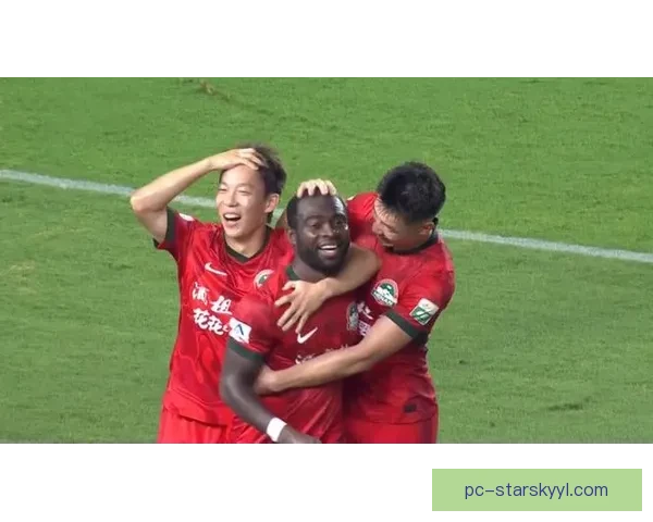 将于阿奇姆彭十八日抵连十九体检