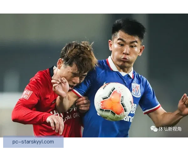 体坛群雄激战风云录再起波澜新