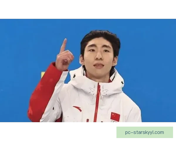 刘少昂晋级半决赛林孝埈遭淘汰