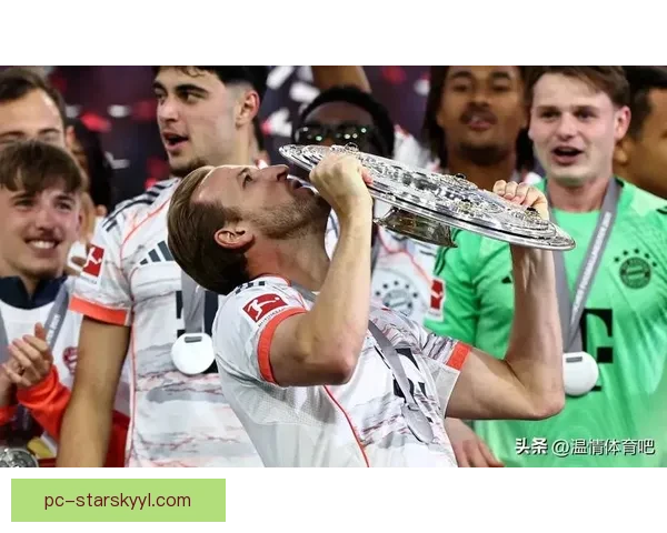 卫冕冠军欧冠让二追三惊天逆袭