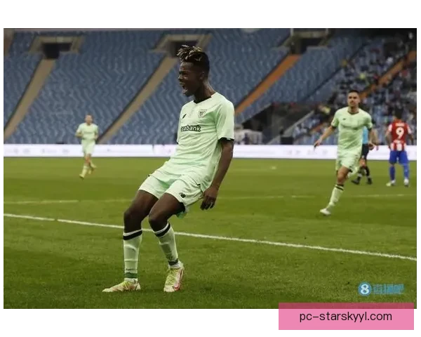 威廉姆斯伤病拖垮毕巴全队赛季