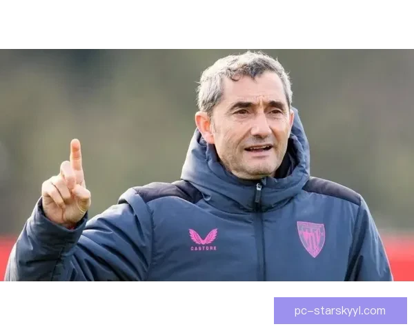 巴尔韦德谈尼科伤势称不能再拖