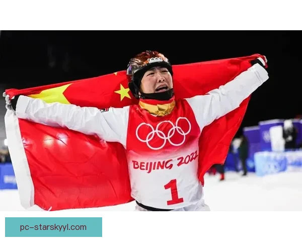 徐梦桃晒三人合影揭秘早有预料