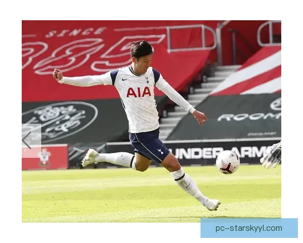 戈登半场大四喜闪耀欧战夜之巅