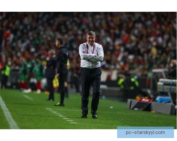 文班两战33分仍出局黯然神伤