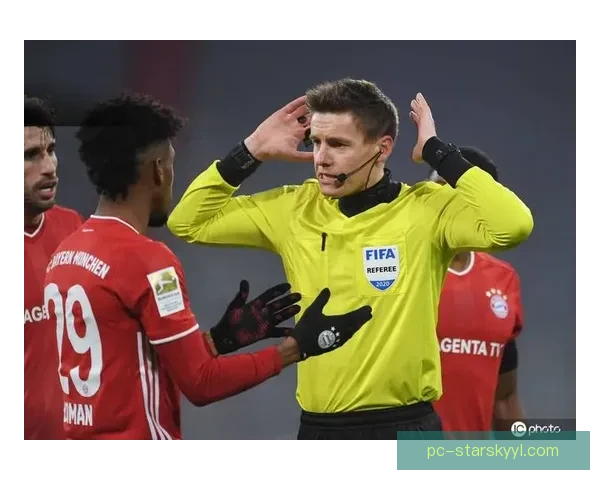 欧冠附加赛希伯特尼贝里受瞩目 欧冠附加赛希伯特尼贝里受瞩目