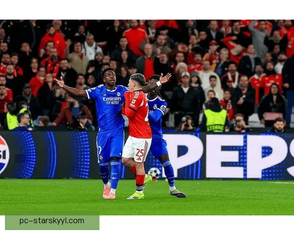 津琴科膝伤崩溃致歉向阿贾克斯