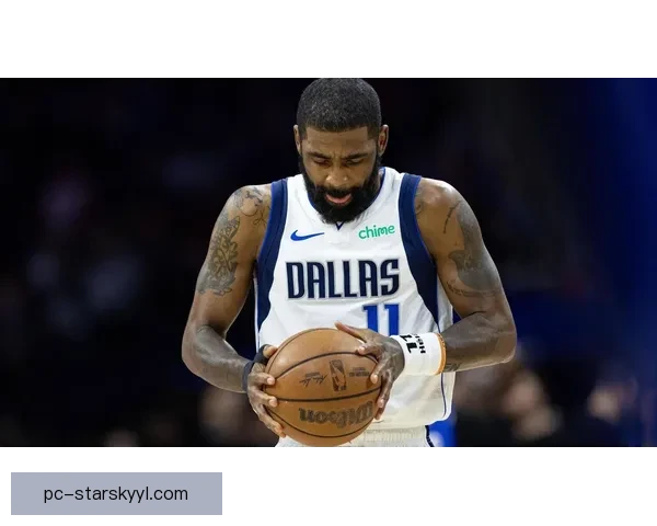 独行侠官宣欧文赛季报销将缺席