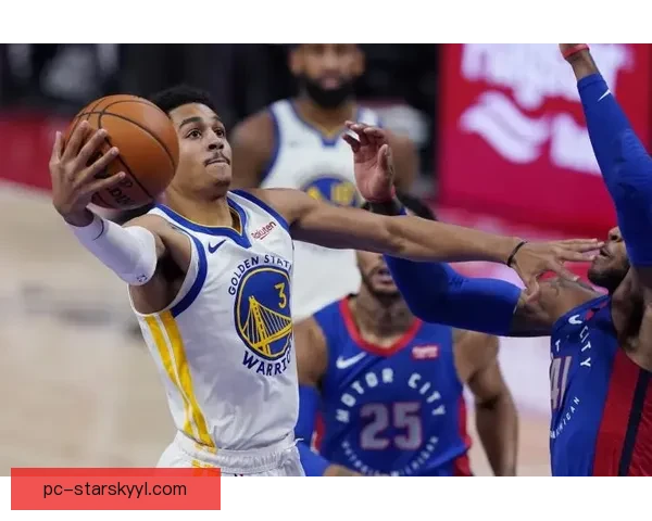 科尔为珀金打造全新核心战术体系