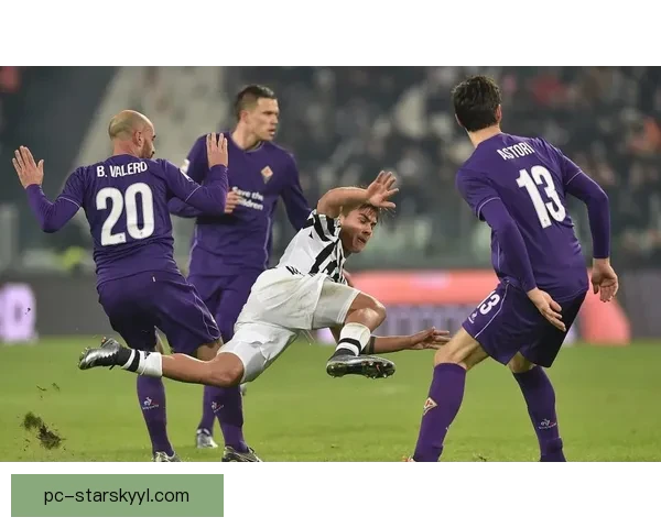 佛罗伦萨专注自我迎战比萨挑战