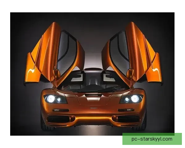 F1携手戈登拉姆齐上海尊享观赛