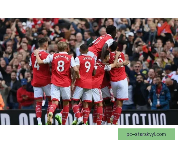 不是累是蠢 英超欧战彻底崩塌