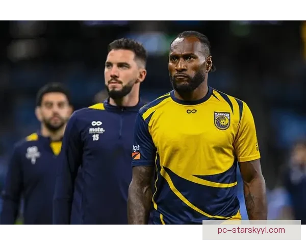 中央海岸水手3比1逆袭麦克阿瑟 勃兰特曼破门