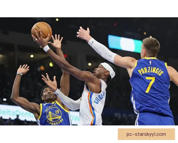 亚历山大率队终结勇士五连胜 亚历山大率队终结勇士五连胜