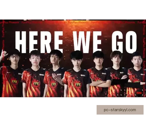 陈仪婷将争夺金牌 支持者们聚集观赛